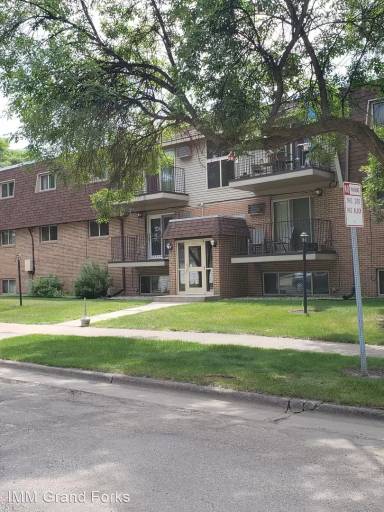 Main picture of Mayfair Apartments