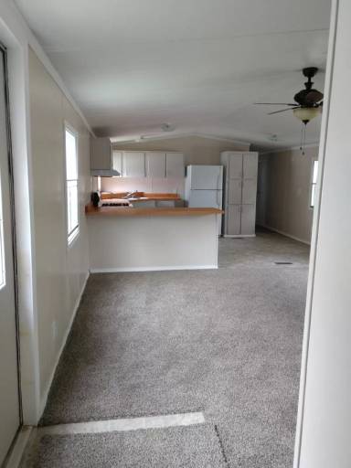 Main picture of 3777 Pecan Dr