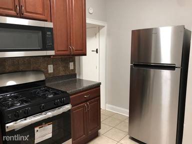 Main picture of 5801 Palisade Ave