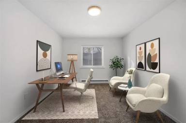 Main picture of Waynedale Circle Apartments