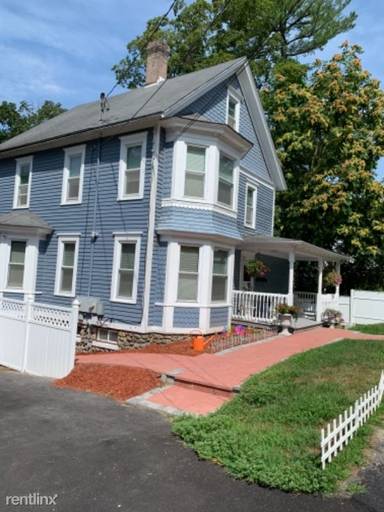 Main picture of 135 Wellsville Ave
