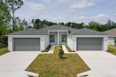 Main picture of 6 Seton Pl