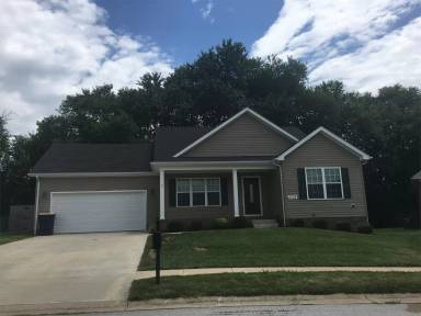 Main picture of 2732 Pointe Ct