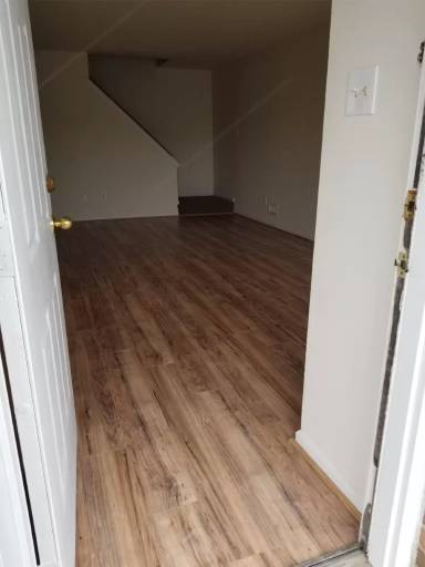 Main picture of 203 Highland Blvd