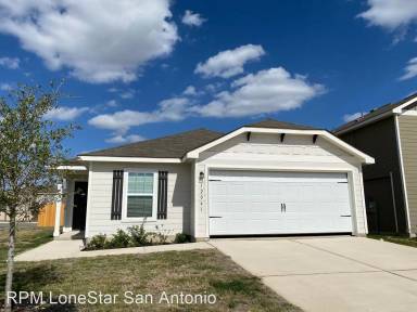 Main picture of 12041 Claudette St