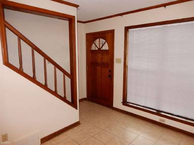 Main picture of 3242 Southern Ave