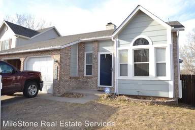 Main picture of 2076 Silkwood Dr