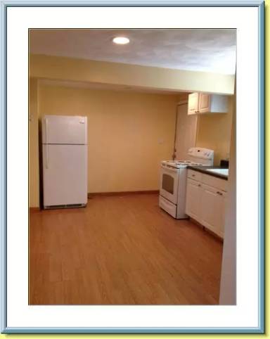 Main picture of 1480 Meads Rd