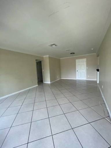 Main picture of 1299 Fountainhead Dr