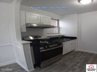 Main picture of 10827 Queens Blvd