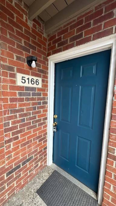 Main picture of Keegan Place Apartments