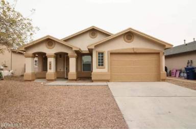 Main picture of 1828 Shreya St