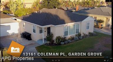 Main picture of 13161 Coleman Pl