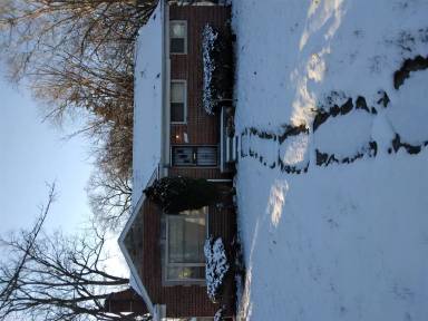 Main picture of 17547 Pierson St