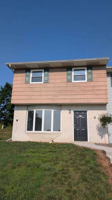 Main picture of Lehigh Street and Hillcrest Lane Apartments
