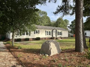Main picture of 6105 Earp Ct