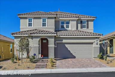 Main picture of 3496 Calentina Ave