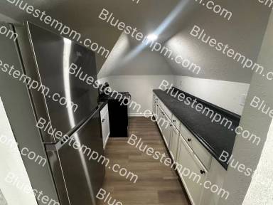 Main picture of 1115-1117 Felix St