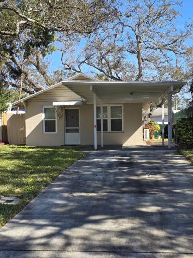 Main picture of 533 S Glenwood Ave