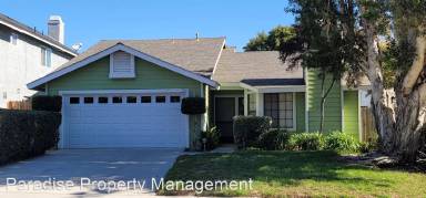 Main picture of 726 Jasper Ave