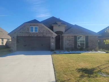 Main picture of 828 Abita Chase