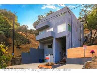 Main picture of 4477 Ensenada Dr