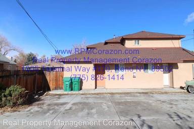 Main picture of 332 Stewart St