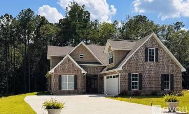 Main picture of 119 Grovewood Dr