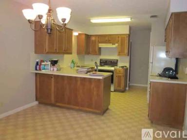 Main picture of 106 Verna Spur