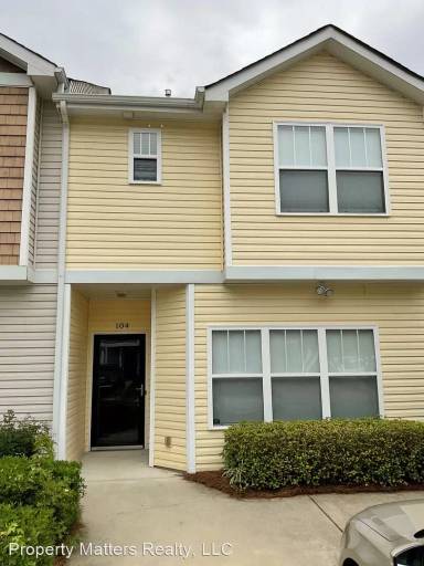 Main picture of 104 Saint Vincent Pl