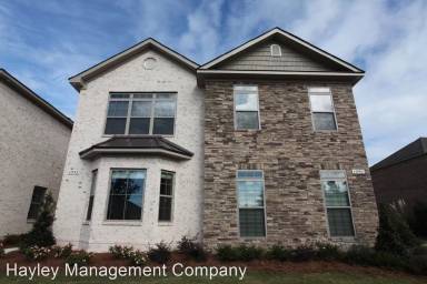 Main picture of 1054 Runningvine Ln