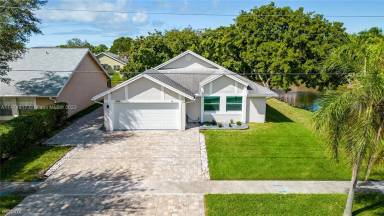 Main picture of Sawgrass Estates