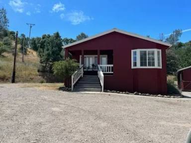 Main picture of 5770 Croy Rd