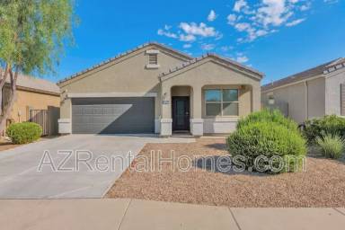 Main picture of 37766 W Amalfi Ave