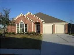 Main picture of 2114 Sherbrook Park Ln