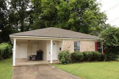 Main picture of 2248 Loreco St