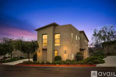 Main picture of 5967 Shaw Lopez Row