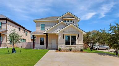 Main picture of 309 Fairway Dr