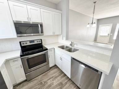 Main picture of Sunstone