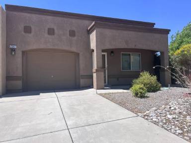 Main picture of 2344 Cortina Loop SE