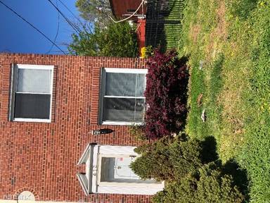 Main picture of 413 Gibbon St