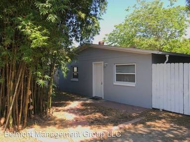 Main picture of 837 Timor Ave