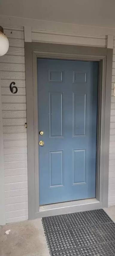 Main picture of 201 Macon Ave