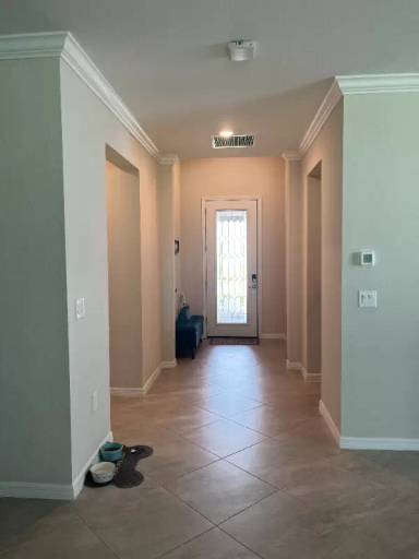 Main picture of 4319 Teaberry Ln