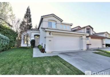 Main picture of 9538 Little Rapids Way