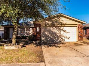 Main picture of 17300 Ardisia Dr