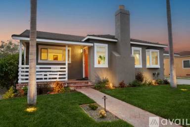 Main picture of 4131 Charlemagne Ave