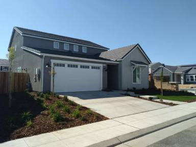 Main picture of 126 Mesa Dr S