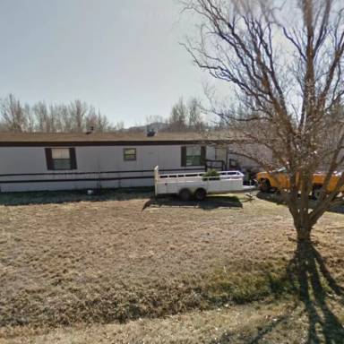 Main picture of 7883 E Broken Wagon Way