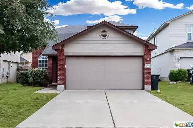 Main picture of 5400 Lions Gate Ln